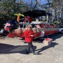 images/Events/XmasParade2024/Photo Dec 07 2024 12 47 45 PM.jpg